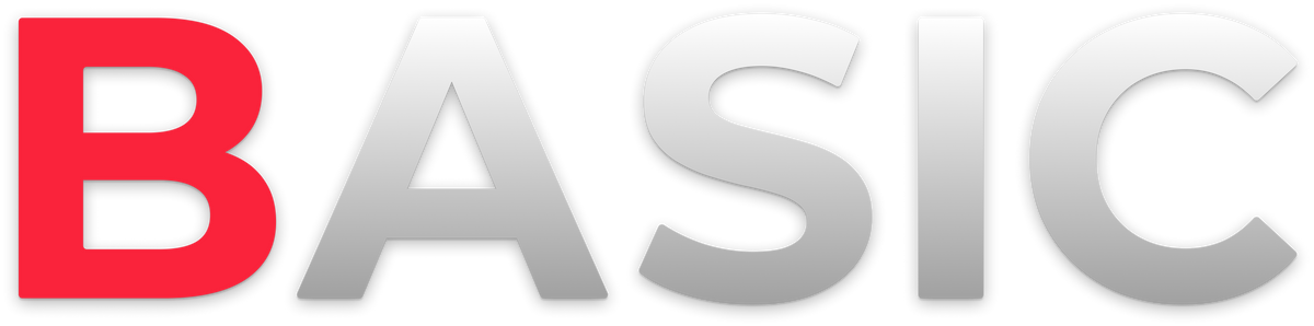 Basic Imgae BASIC Engineering | Technology that Pays for Itself – Basic Engineering